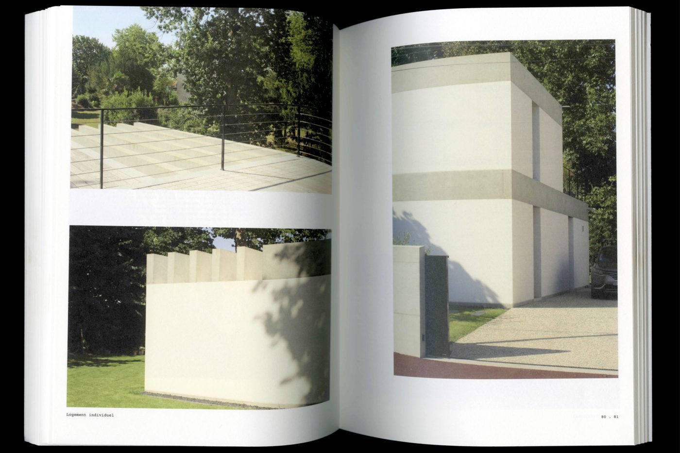 A6A, book