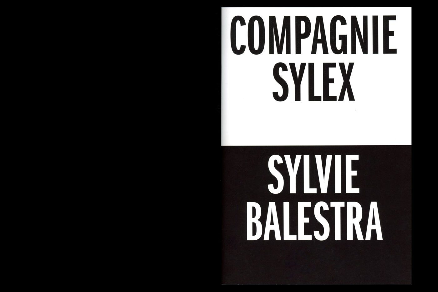 Compagnie Sylex