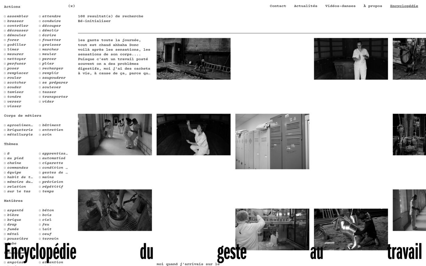 encyclopediedugesteautravail.fr