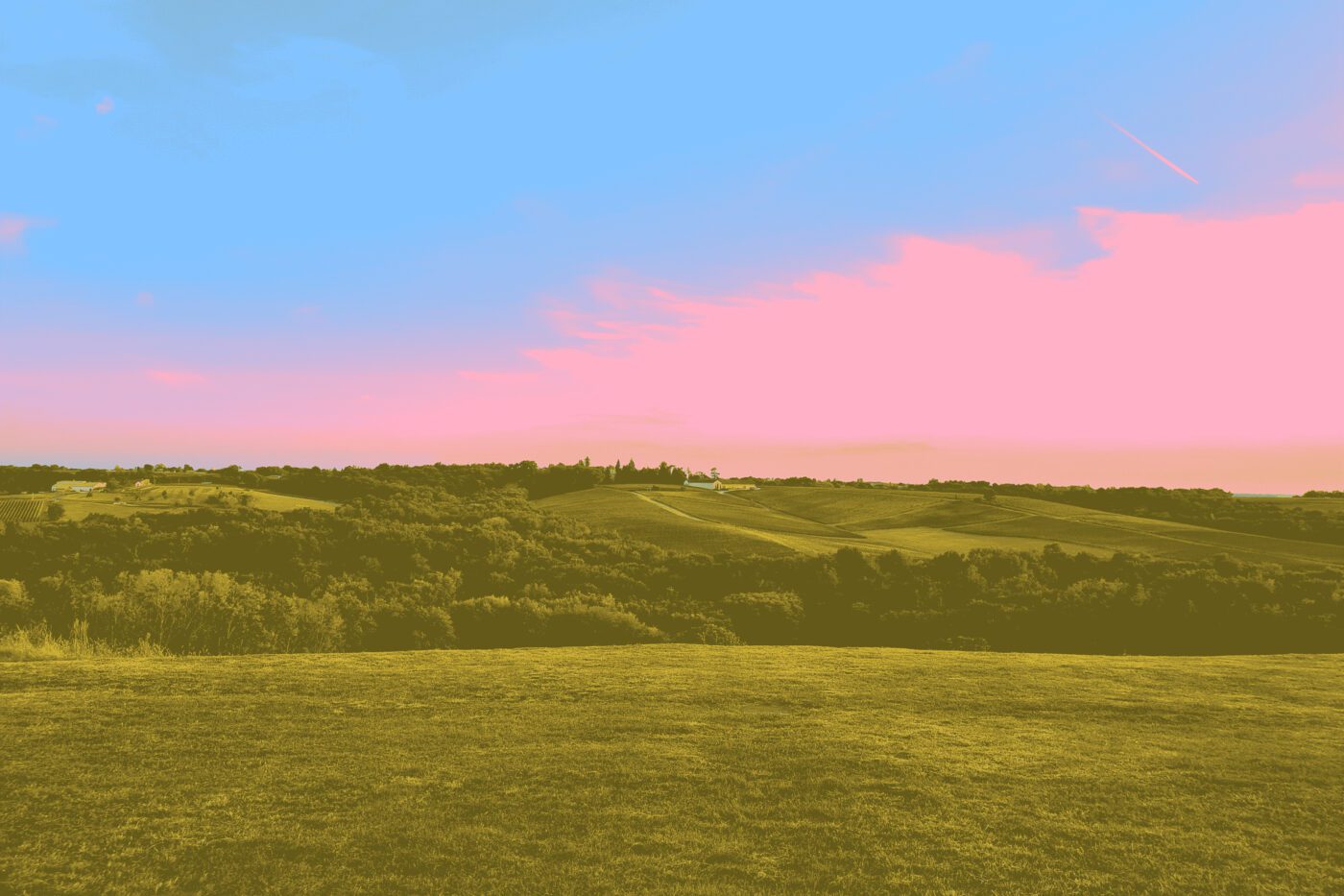 Habitat solidaire